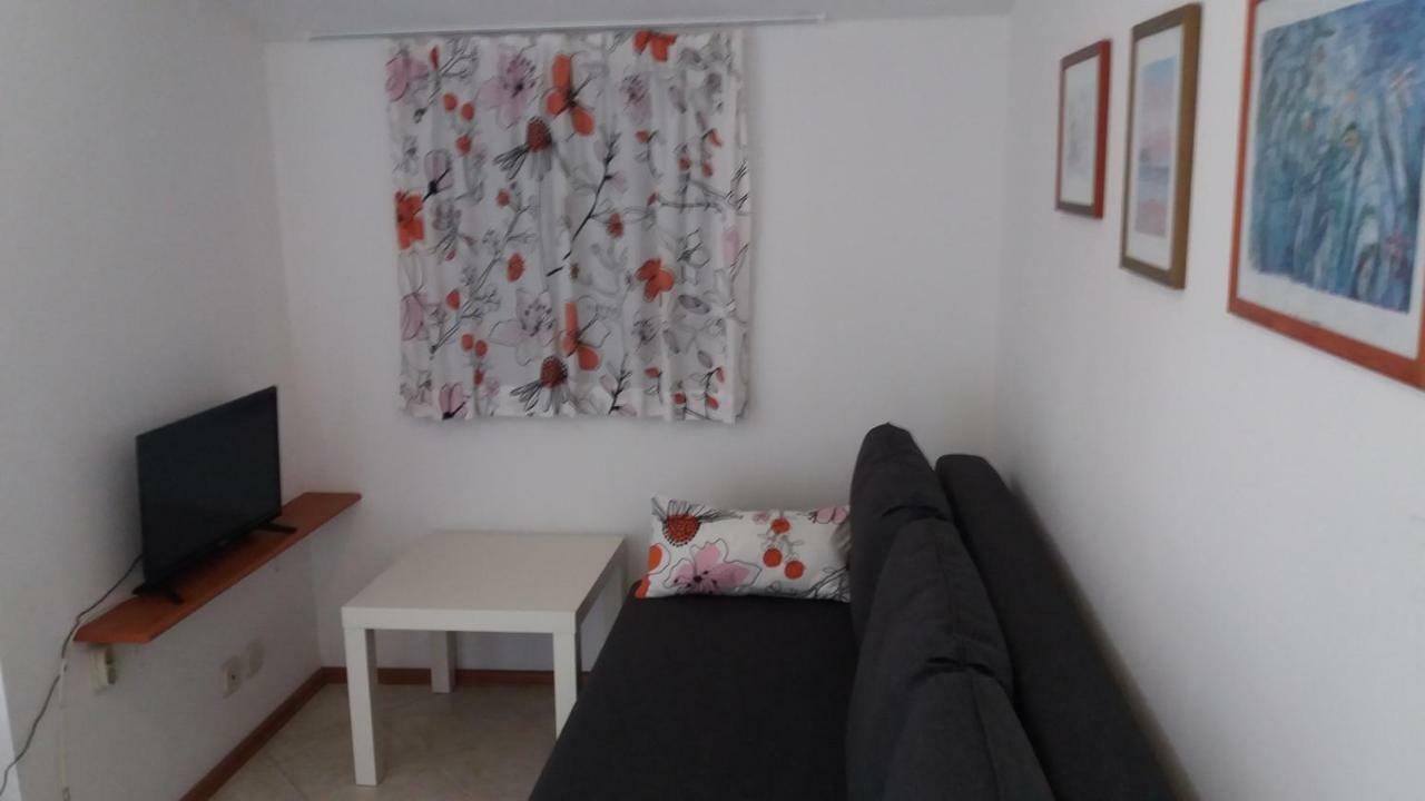 Apartments And Rooms Mofardin Rovinj Buitenkant foto